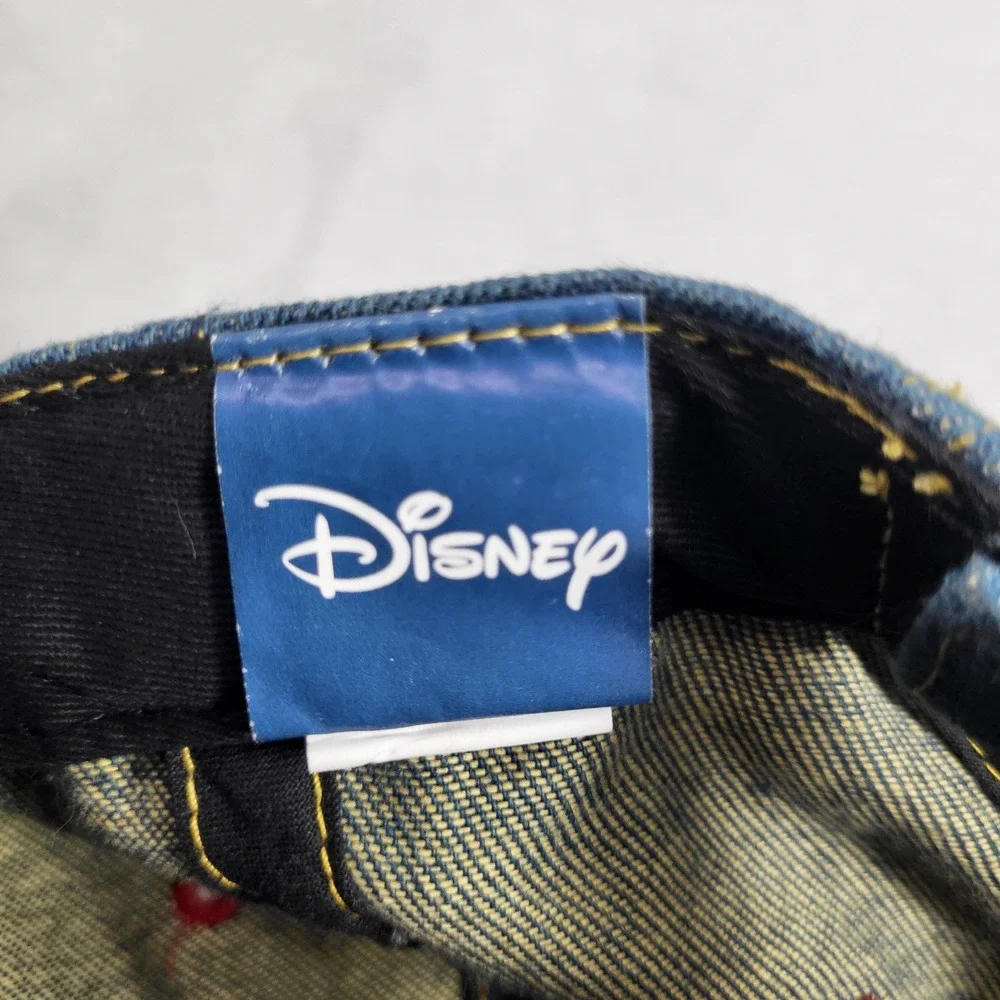 Disney good used